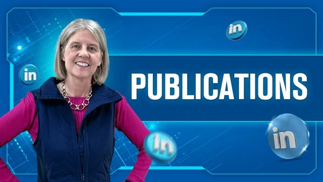 Publications