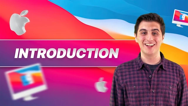 Introduction
