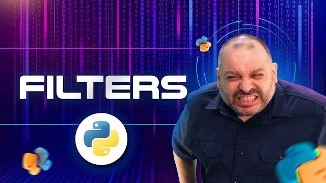 Filters
