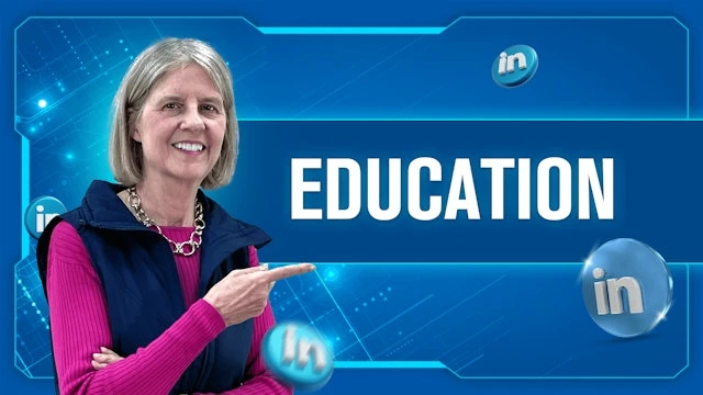 Education